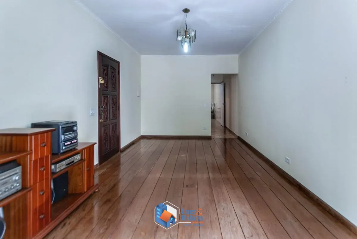 Sobrado, 4 quartos, 240 m² - Foto 4