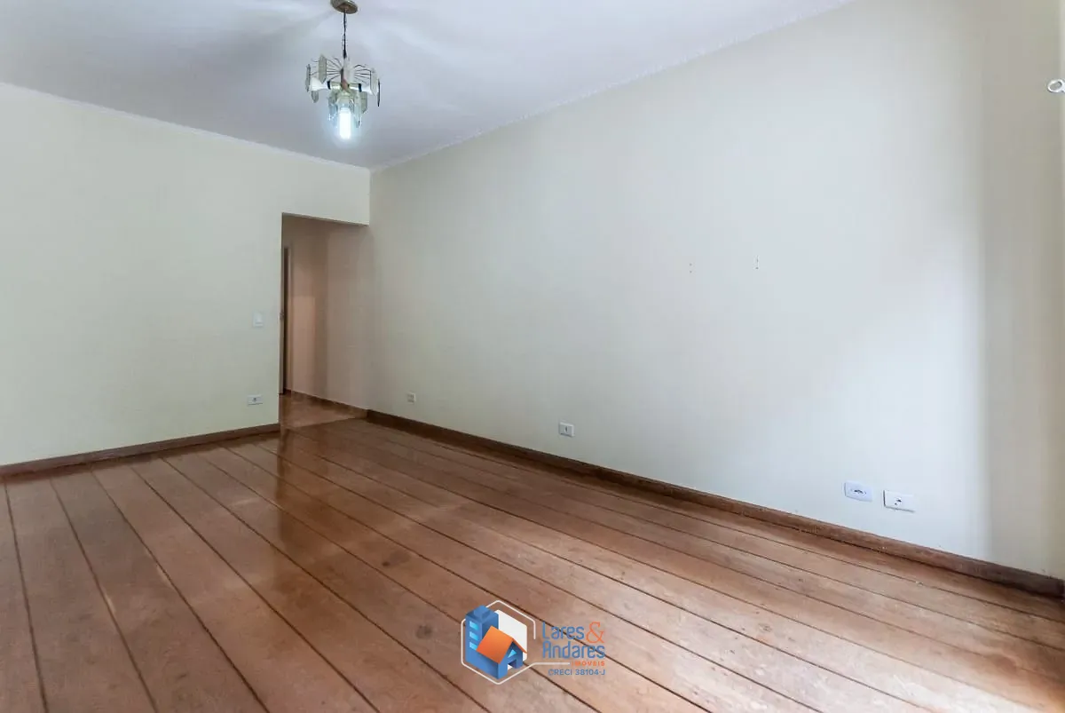 Sobrado, 4 quartos, 240 m² - Foto 6