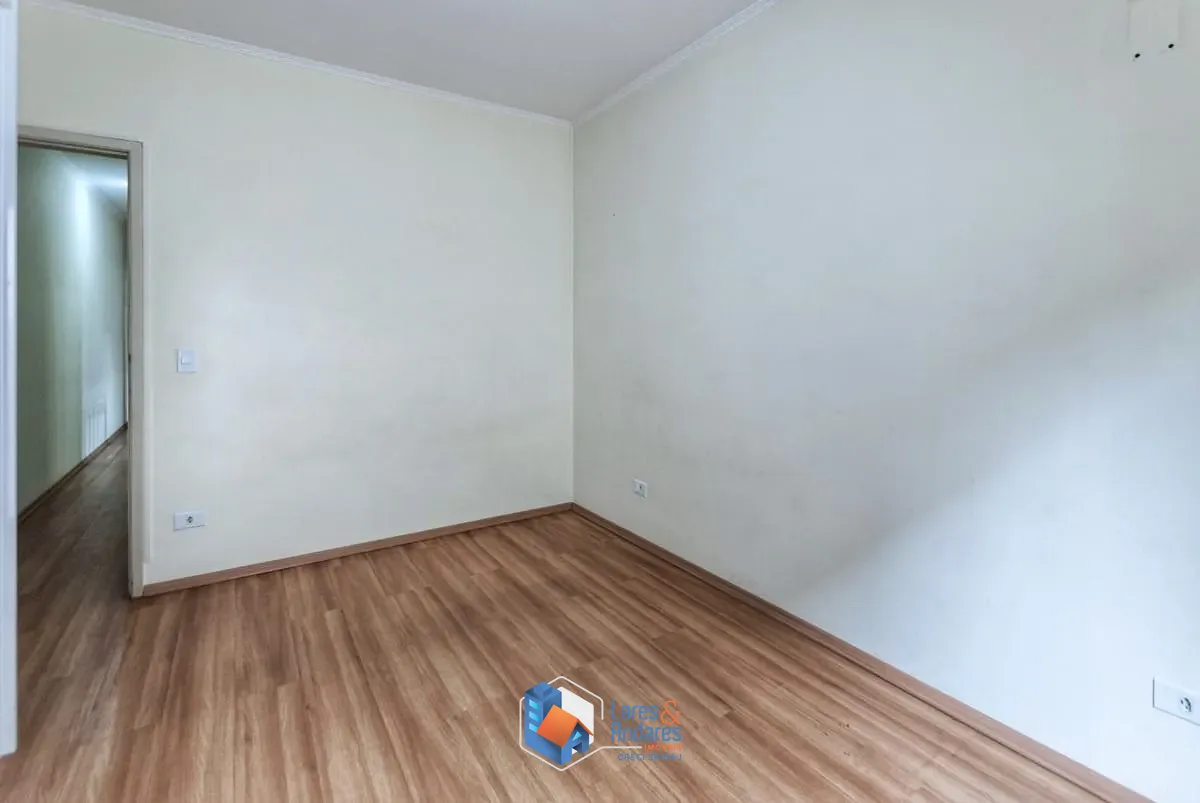 Sobrado, 4 quartos, 240 m² - Foto 56