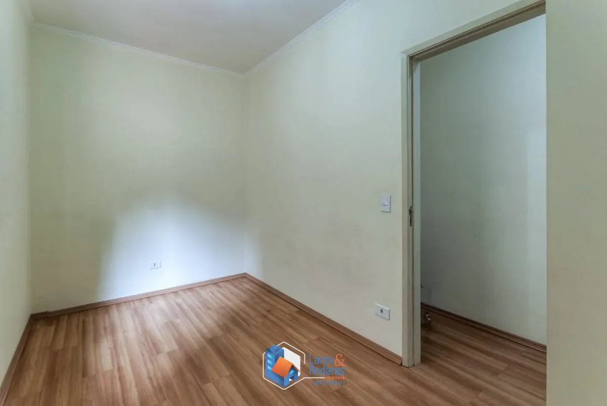 Sobrado, 4 quartos, 240 m² - Foto 60
