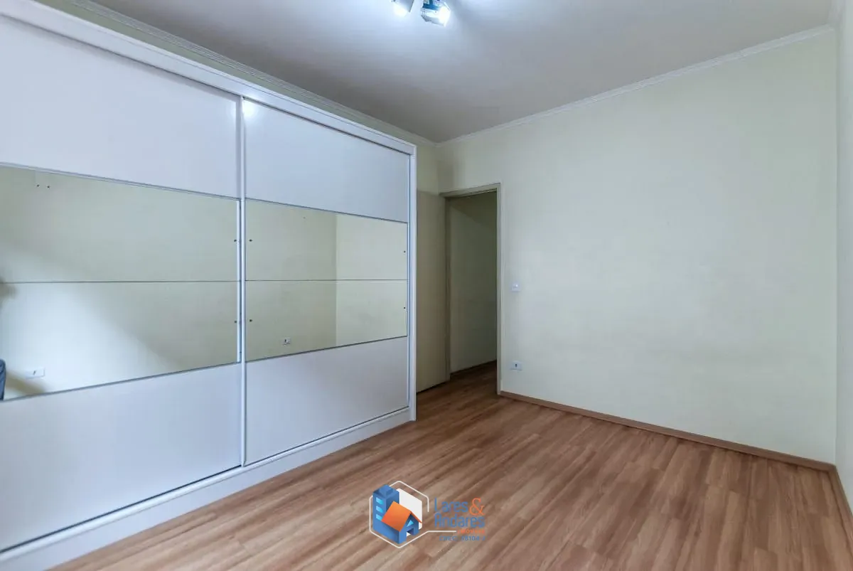 Sobrado, 4 quartos, 240 m² - Foto 54