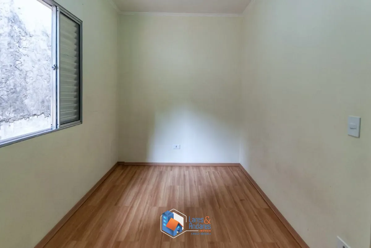 Sobrado, 4 quartos, 240 m² - Foto 59