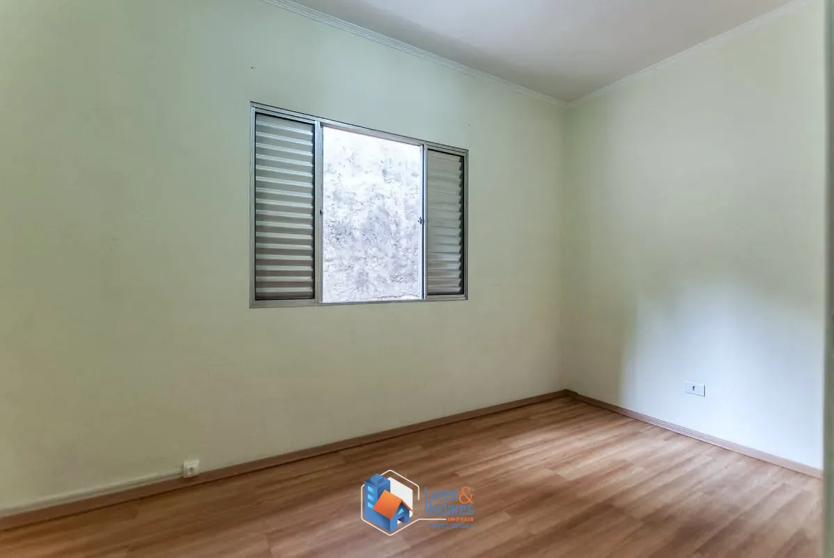 Sobrado, 4 quartos, 240 m² - Foto 58