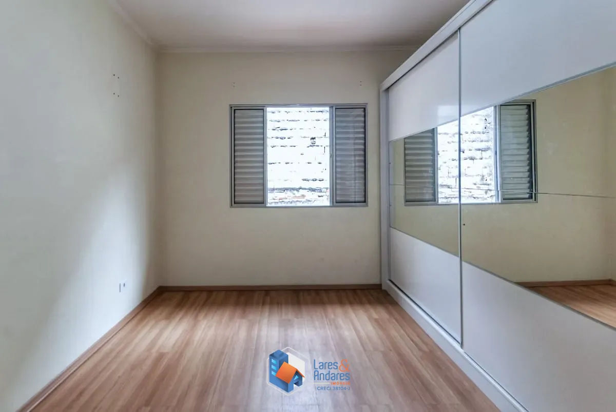 Sobrado, 4 quartos, 240 m² - Foto 52