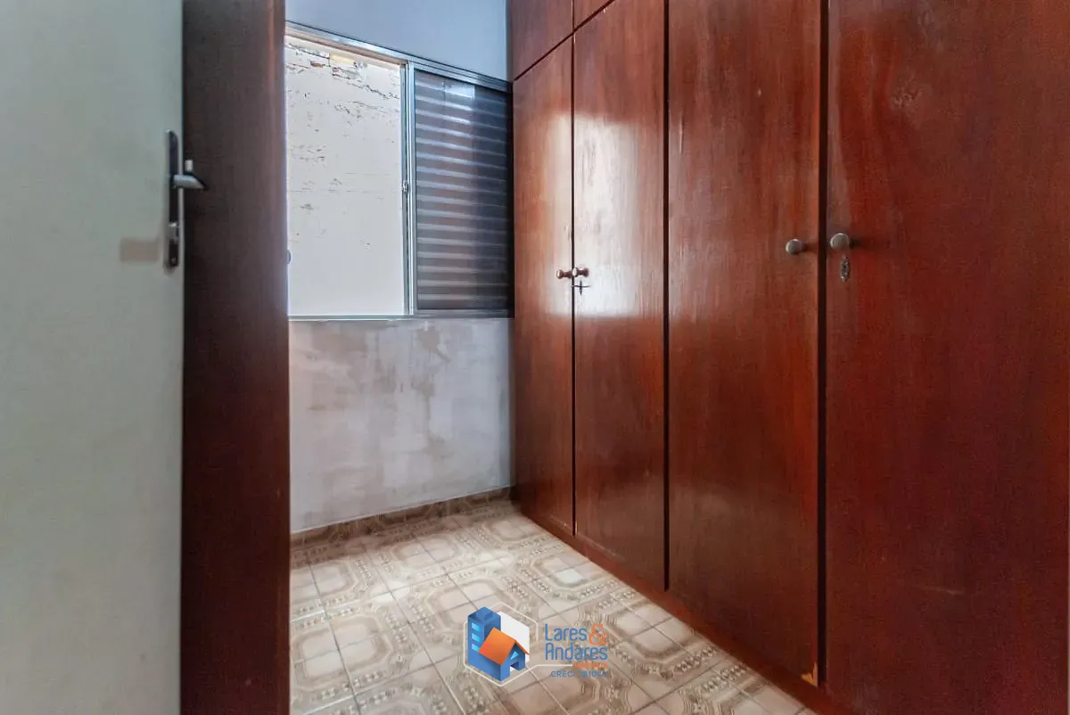 Sobrado, 4 quartos, 240 m² - Foto 28