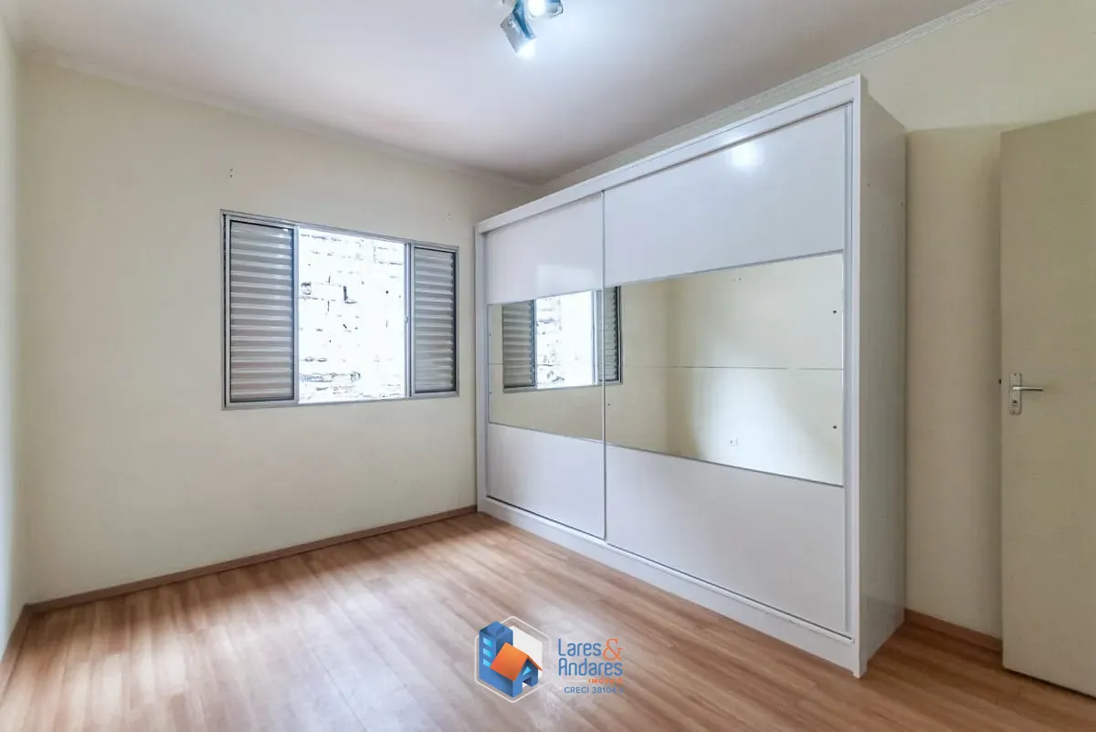 Sobrado, 4 quartos, 240 m² - Foto 53