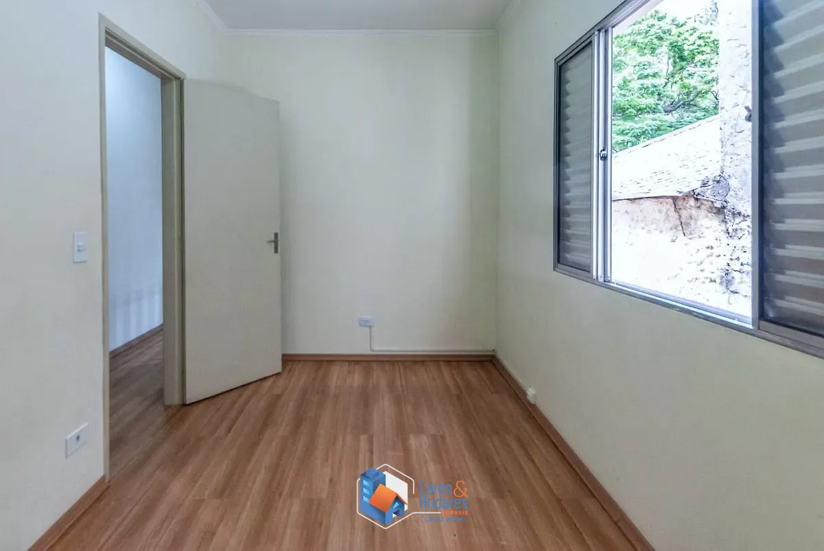 Sobrado, 4 quartos, 240 m² - Foto 62