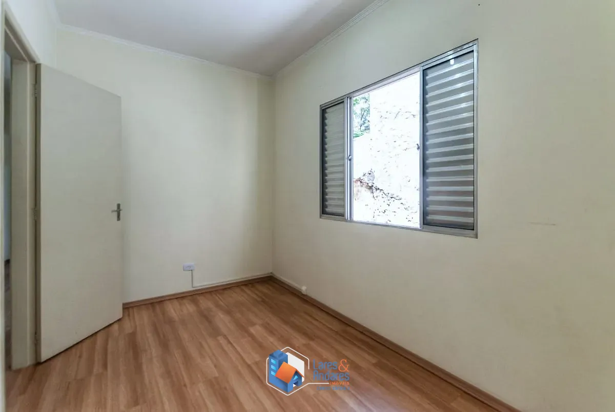 Sobrado, 4 quartos, 240 m² - Foto 63
