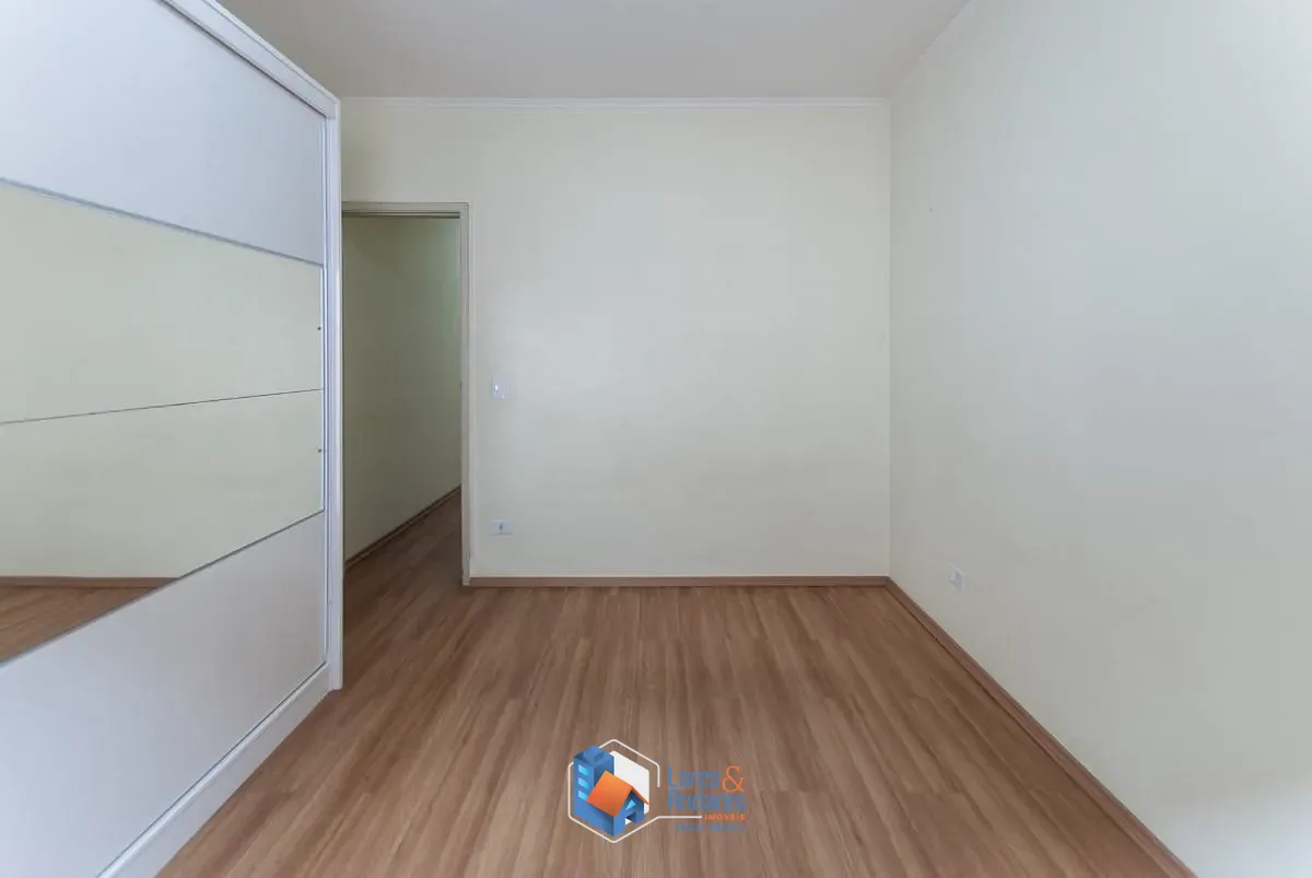 Sobrado, 4 quartos, 240 m² - Foto 55
