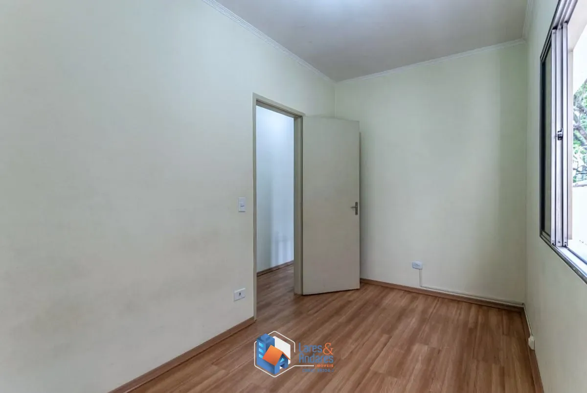 Sobrado, 4 quartos, 240 m² - Foto 61