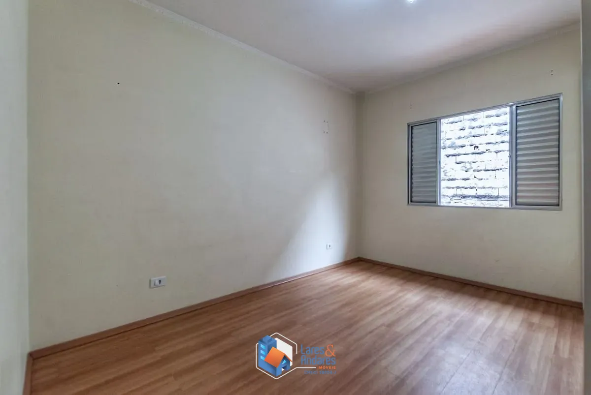 Sobrado, 4 quartos, 240 m² - Foto 47