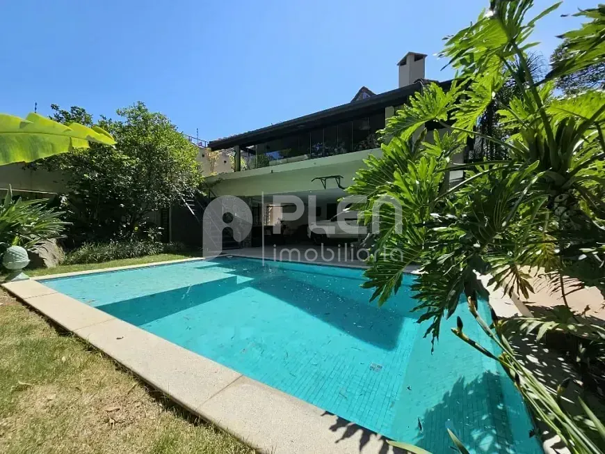Casa de 4 quartos à venda em Jardim Virginia Bianca, São Paulo