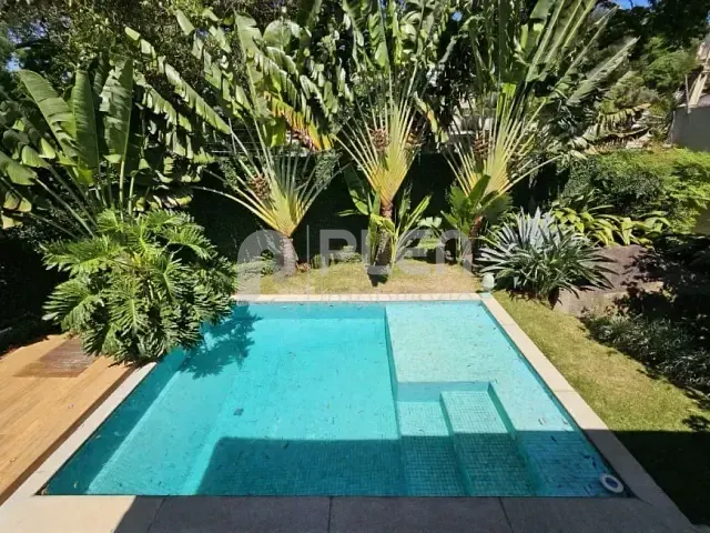 Sobrado 4 quartos e 7 banheiros, à venda, no bairro Jardim Virginia Bianca em São Paulo