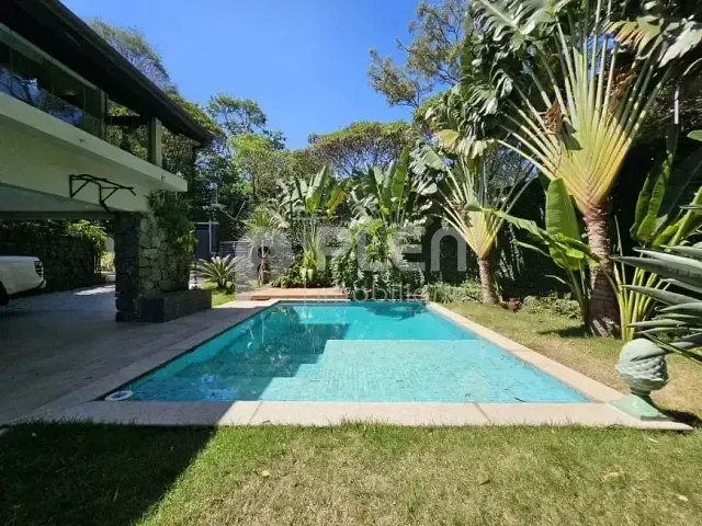 Sobrado 4 quartos e 7 banheiros, à venda, no bairro Jardim Virginia Bianca em São Paulo