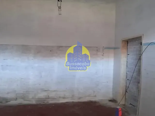 Sobrado com 331m² 3 quartos e 2 banheiros, à venda, no bairro Bela Vista em Osasco