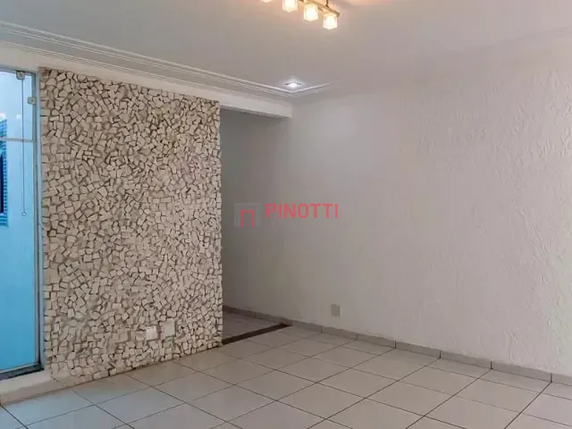 Sobrado 5 quartos e 5 banheiros, à venda, no bairro Vila Euclides em São Bernardo do Campo