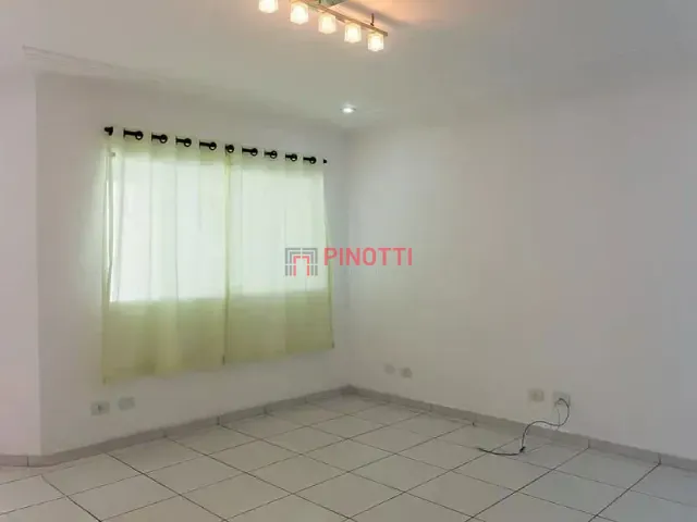 Sobrado 5 quartos e 5 banheiros, à venda, no bairro Vila Euclides em São Bernardo do Campo