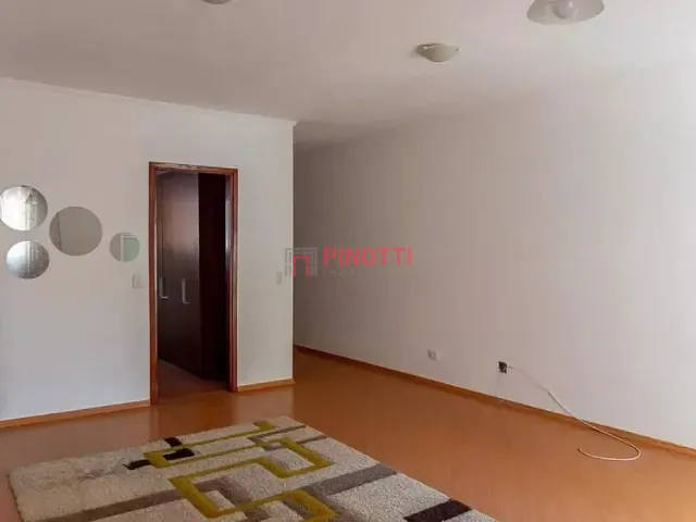 Sobrado 5 quartos e 5 banheiros, à venda, no bairro Vila Euclides em São Bernardo do Campo
