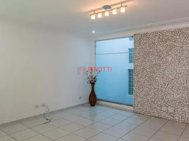 Sobrado 5 quartos e 5 banheiros, à venda, no bairro Vila Euclides em São Bernardo do Campo