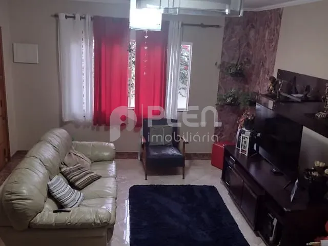 Sobrado 4 quartos e 4 banheiros, à venda, no bairro Parque Mandaqui em São Paulo