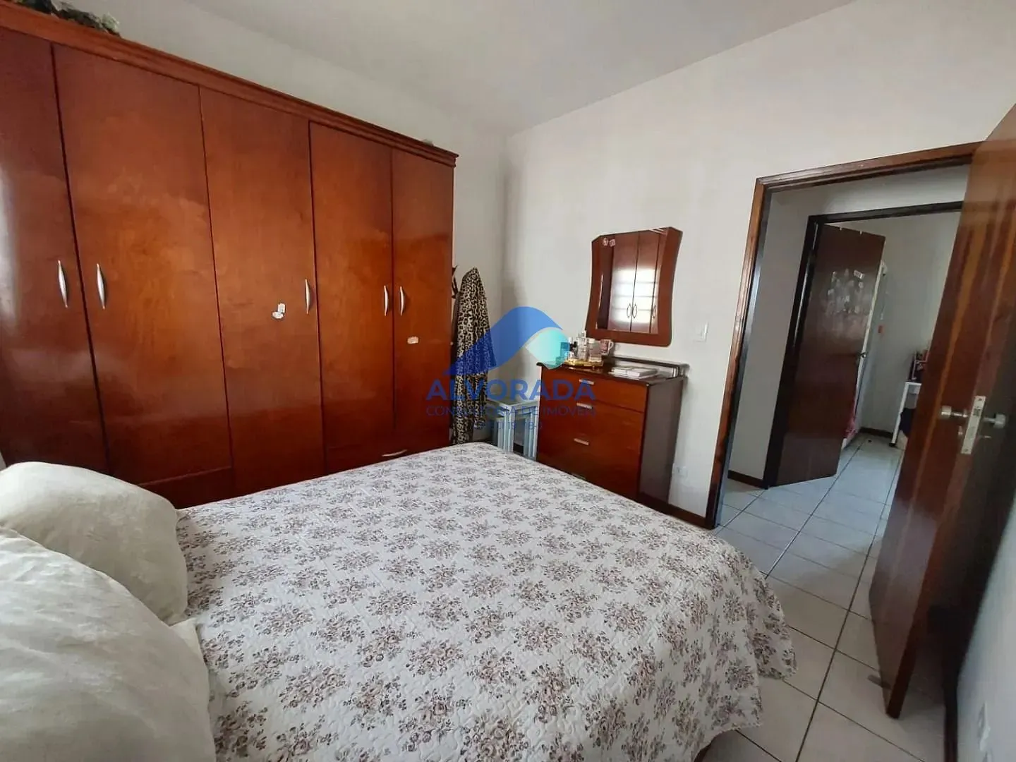Sobrado, 3 quartos, 119 m² - Foto 17