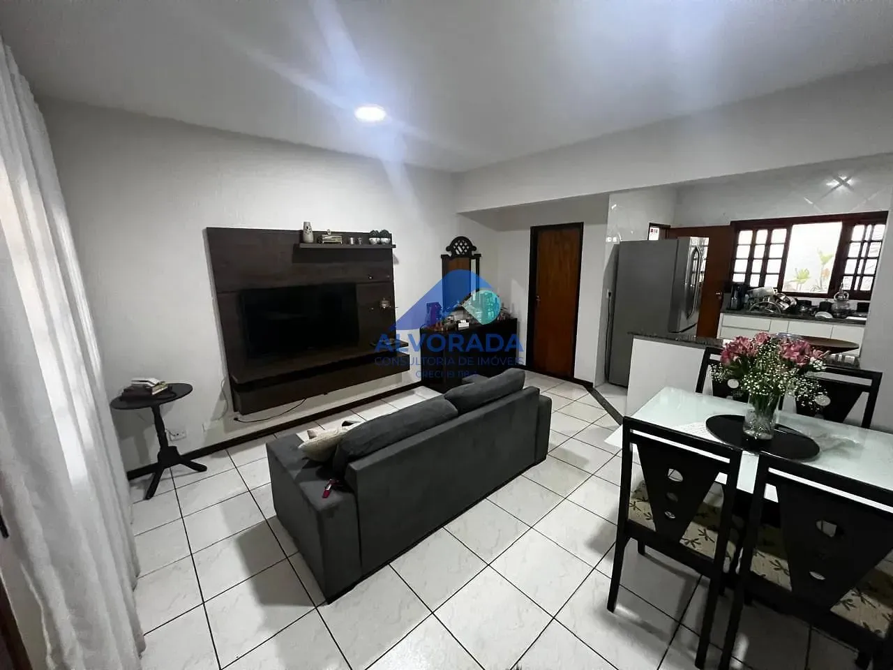 Sobrado, 3 quartos, 119 m² - Foto 9