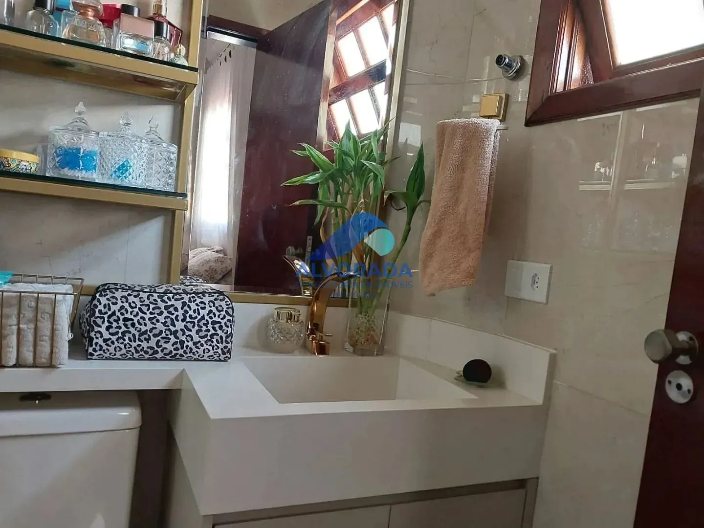 Sobrado, 3 quartos, 119 m² - Foto 16