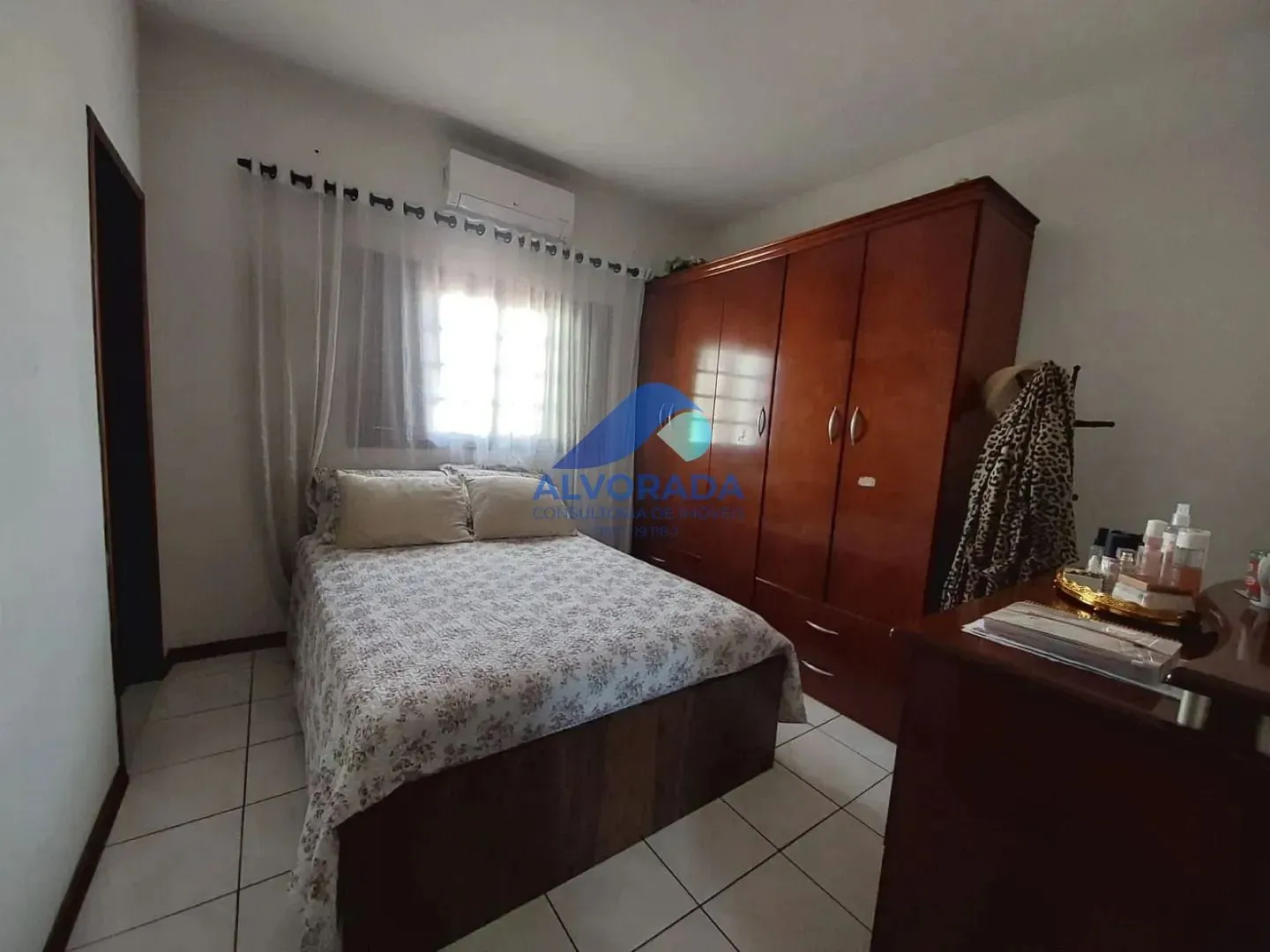 Sobrado, 3 quartos, 119 m² - Foto 14