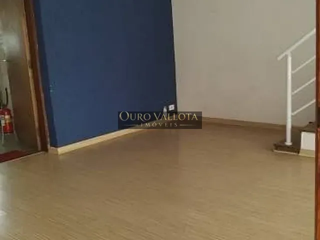 Sobrado com 147m² 4 quartos e 5 banheiros, à venda, no bairro Mooca em São Paulo