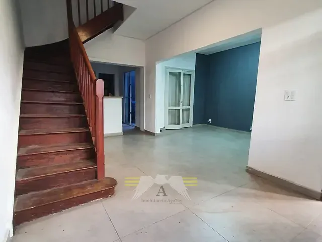 Sobrado com 120m² 3 quartos e 2 banheiros, para alugar, no bairro Belém em São Paulo