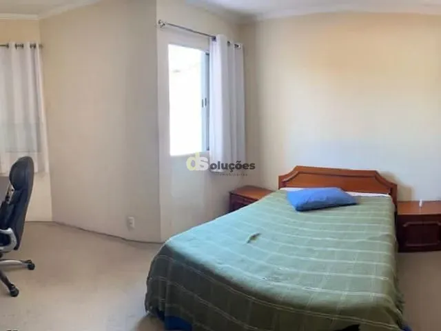 Sobrado 3 quartos e 4 banheiros, à venda, no bairro Casa Verde Alta em São Paulo