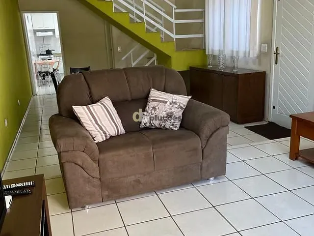 Sobrado 3 quartos e 4 banheiros, à venda, no bairro Casa Verde Alta em São Paulo