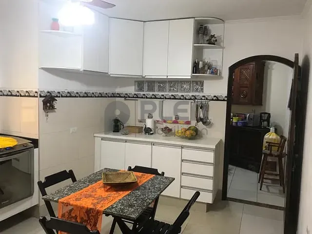 Sobrado 4 quartos e 3 banheiros, à venda, no bairro Casa Verde Média em São Paulo