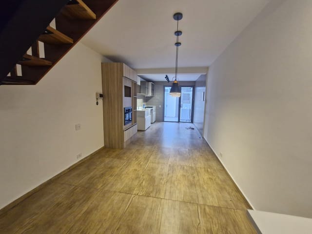 Foto do Sobrado - Sobrado para locação com 3 dormitórios na Zona Oeste, Alto de Pinheiros, São Paulo, SP | D+ Soluções Imobiliárias
