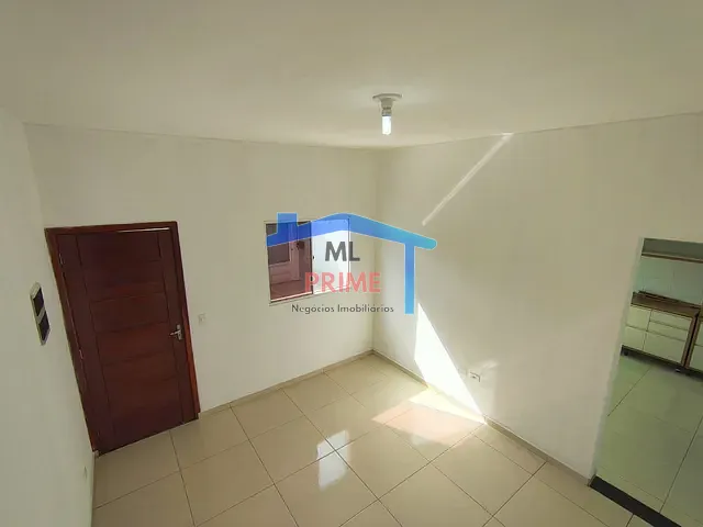 Sobrado com 100m² 2 quartos e 3 banheiros, à venda, no bairro Jardim Independência em São Paulo