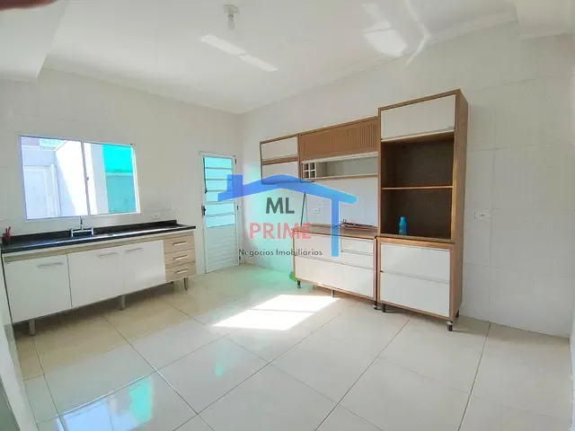 Sobrado com 100m² 2 quartos e 3 banheiros, à venda, no bairro Jardim Independência em São Paulo