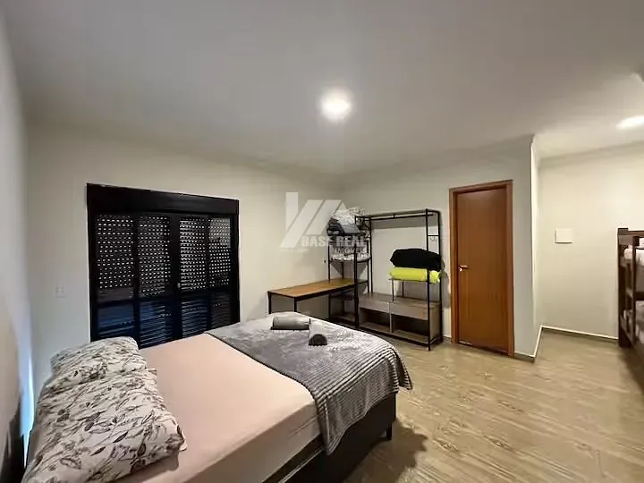 Miniatura 10