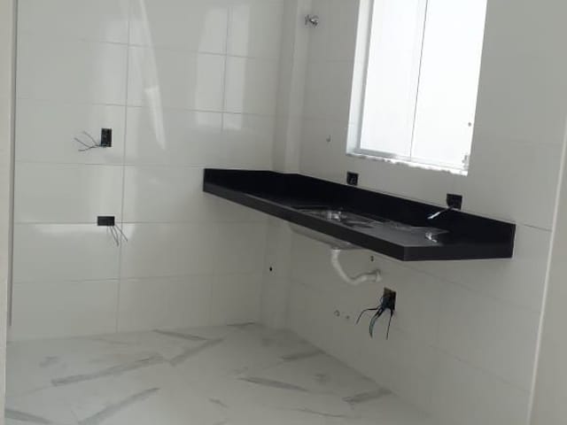 Foto do Sobrado - Sobrado à venda 2 Quartos, 2 Suites, 2 Vagas, 73M², Umuarama, Osasco - SP | BUSSOCABA ADMINISTRACAO DE BENS E IMOVEIS LTDA