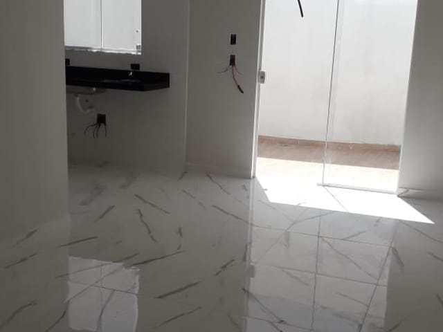 Foto do Sobrado - Sobrado à venda 2 Quartos, 2 Suites, 2 Vagas, 73M², Umuarama, Osasco - SP | BUSSOCABA ADMINISTRACAO DE BENS E IMOVEIS LTDA