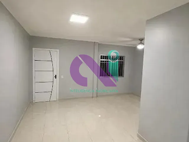 Sobrado 2 quartos e 2 banheiros, à venda, no bairro Quitaúna em Osasco
