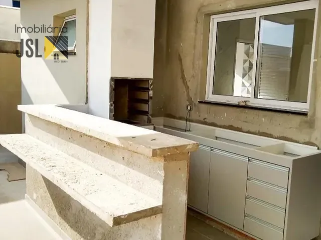 Sobrado com 250m² 3 quartos e 3 banheiros, à venda, no bairro Piedade em Caçapava