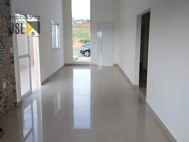 Sobrado com 250m² 3 quartos e 3 banheiros, à venda, no bairro Piedade em Caçapava