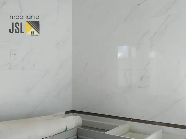 Sobrado com 250m² 3 quartos e 3 banheiros, à venda, no bairro Piedade em Caçapava