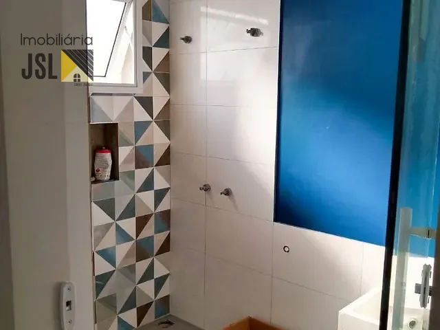Sobrado com 250m² 3 quartos e 3 banheiros, à venda, no bairro Piedade em Caçapava