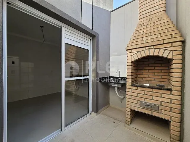 Sobrado 3 quartos e 4 banheiros, à venda, no bairro Água Fria em São Paulo