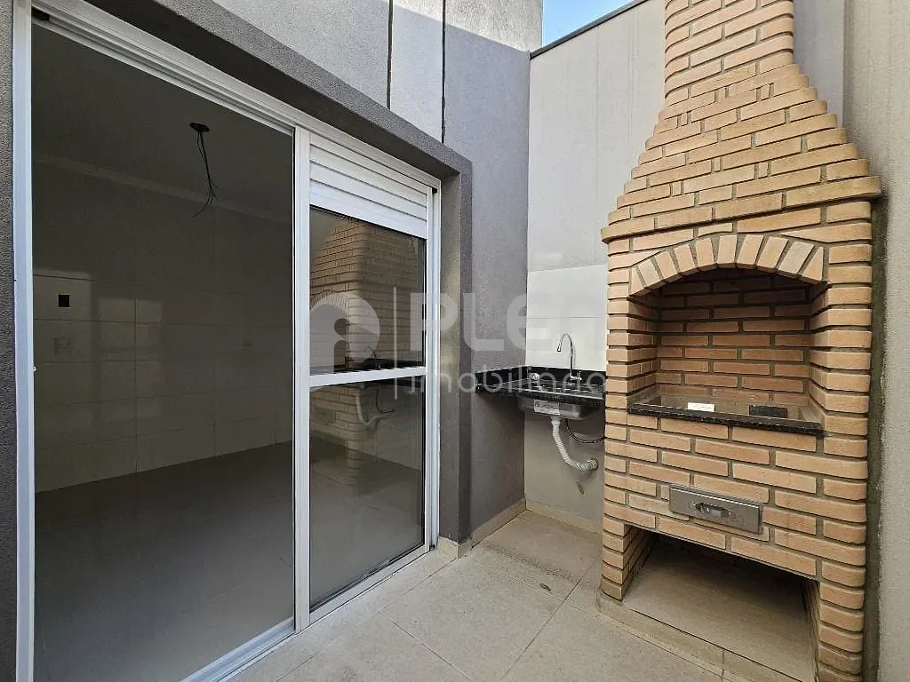 Casa de 3 quartos à venda em Água Fria, São Paulo