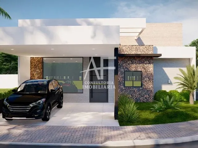 Sobrado com 350m² 3 quartos e 3 banheiros, à venda, no bairro Vila Nossa Senhora Auxiliadora em Tremembé