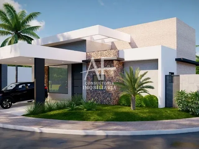 Sobrado com 350m² 3 quartos e 3 banheiros, à venda, no bairro Vila Nossa Senhora Auxiliadora em Tremembé