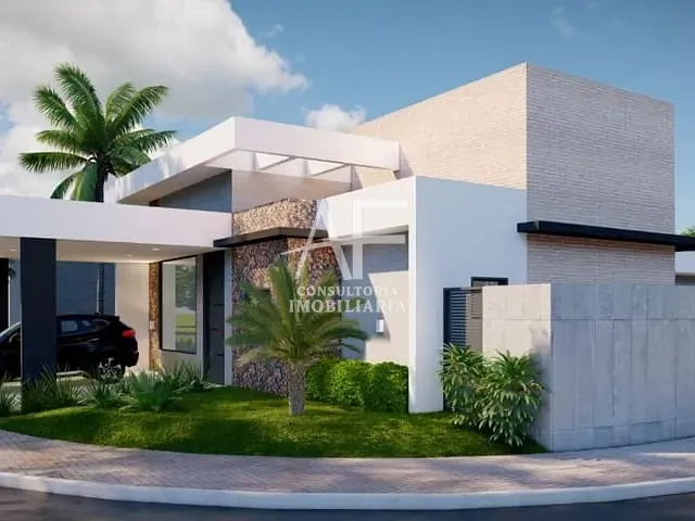 Sobrado com 350m² 3 quartos e 3 banheiros, à venda, no bairro Vila Nossa Senhora Auxiliadora em Tremembé