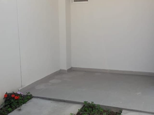 Foto do Sobrado - Sobrado à venda 3 Quartos, 1 Suite, 3 Vagas, 86M², Umuarama, Osasco - SP | BUSSOCABA ADMINISTRACAO DE BENS E IMOVEIS LTDA